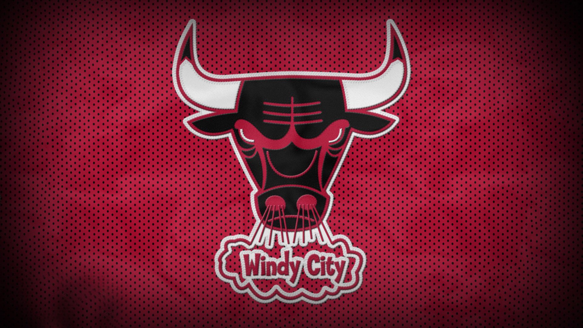 波斯铁骑与永恒之城的碰撞，托尼的统治级数据如何重写历史叙事