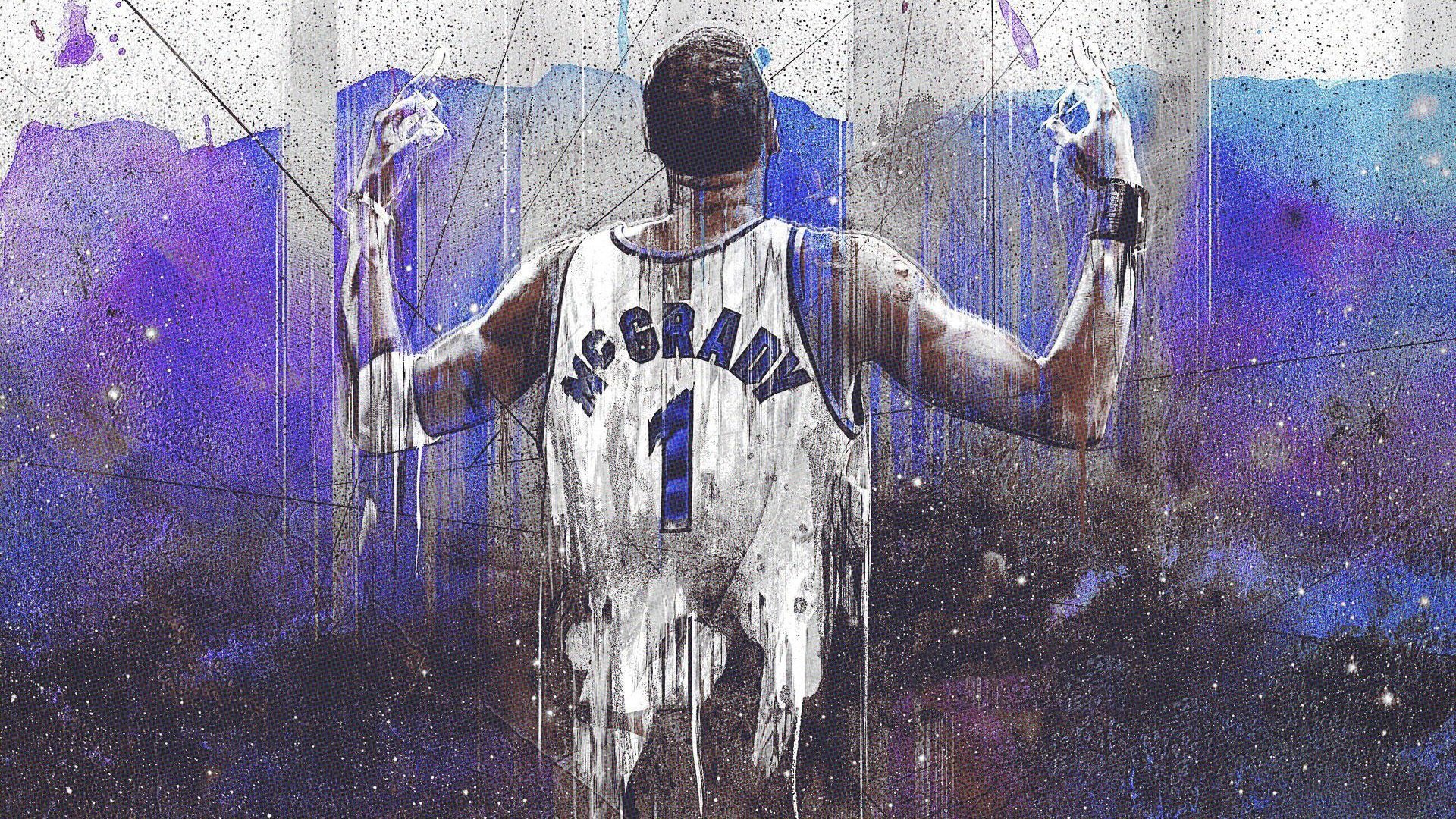 阿什拉夫末节风暴，当唯一的利刃刺穿勒沃库森的心脏