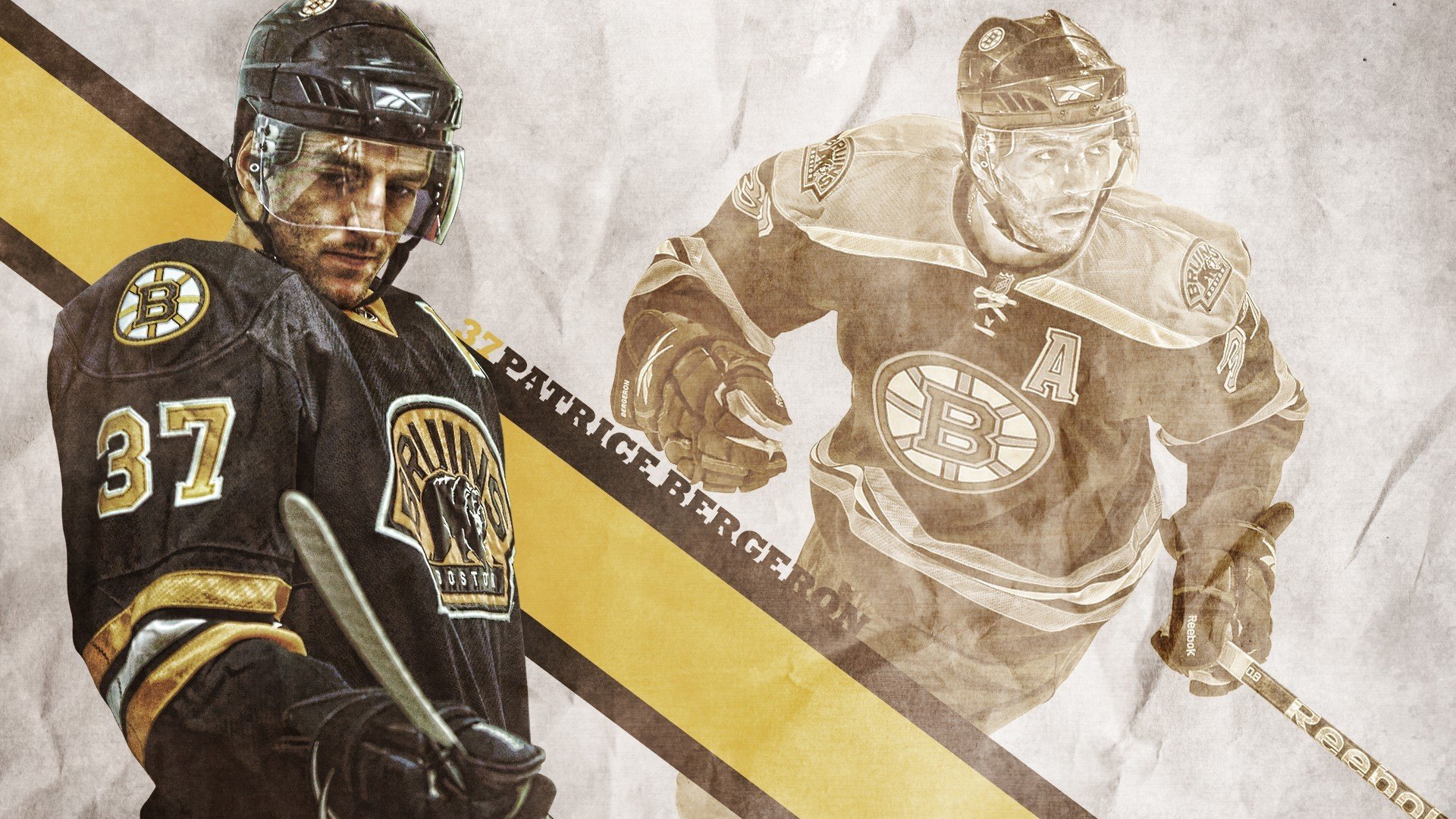 范弗利特接管西决生死战,火箭力克黄蜂的背后,是意志的胜利