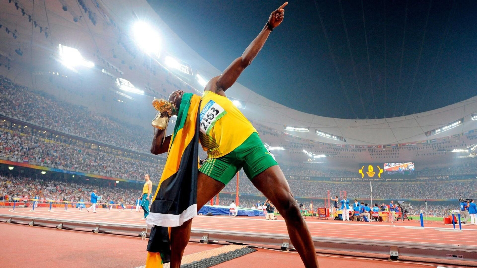 从安哥拉到雷克雅未克,当关键先生阿尔瓦雷斯击穿冰封的战术铁幕