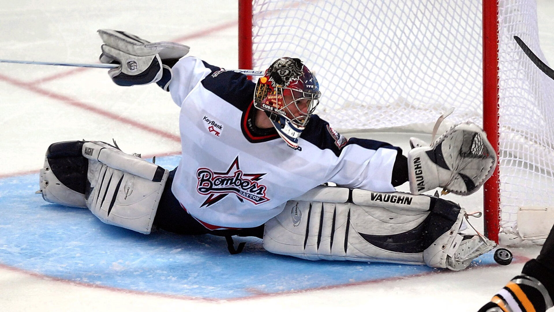 若日尼奥点射定乾坤,委内瑞拉轻取摩纳哥展露黑马锋芒