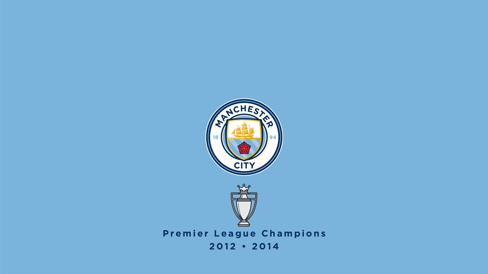 北欧铁壁难敌太极虎，李刚仁终场绝杀定乾坤—新西兰与芬兰的足球史诗对决