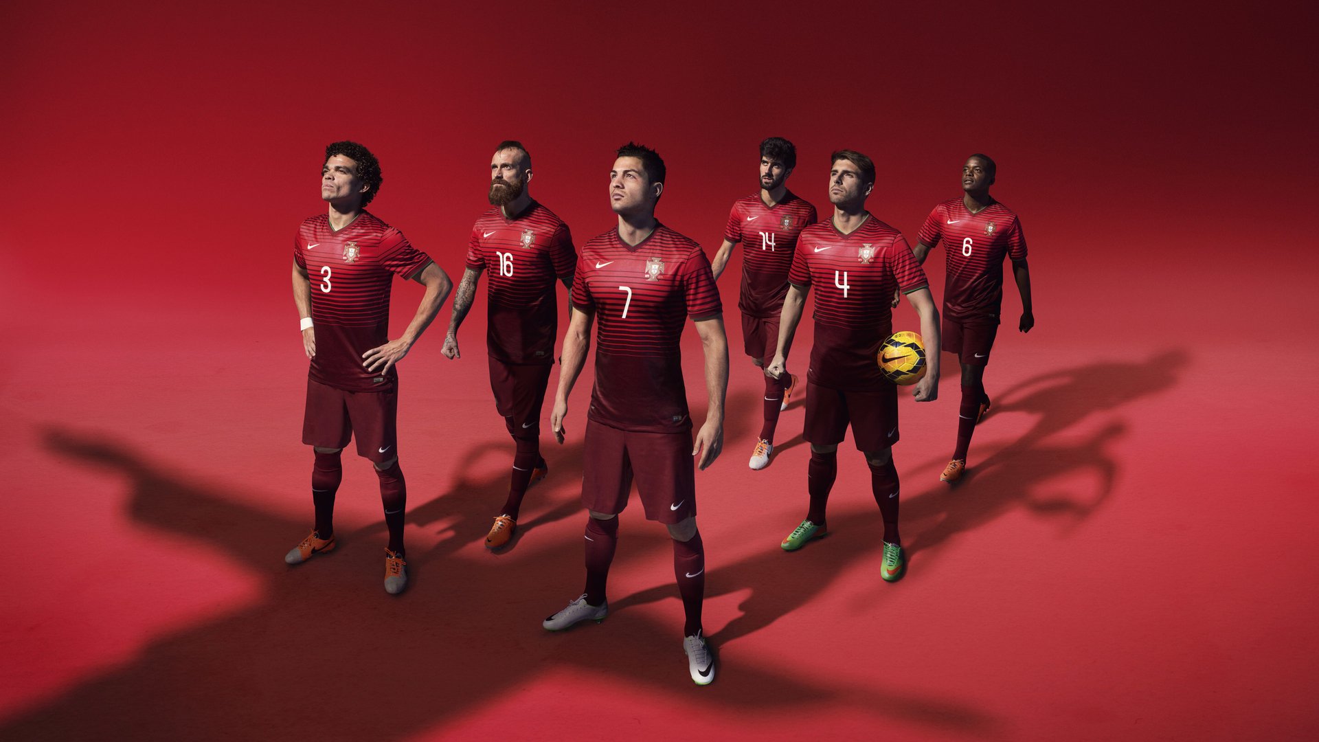 德甲争冠战与尼日利亚奇迹，足球世界的双重变奏