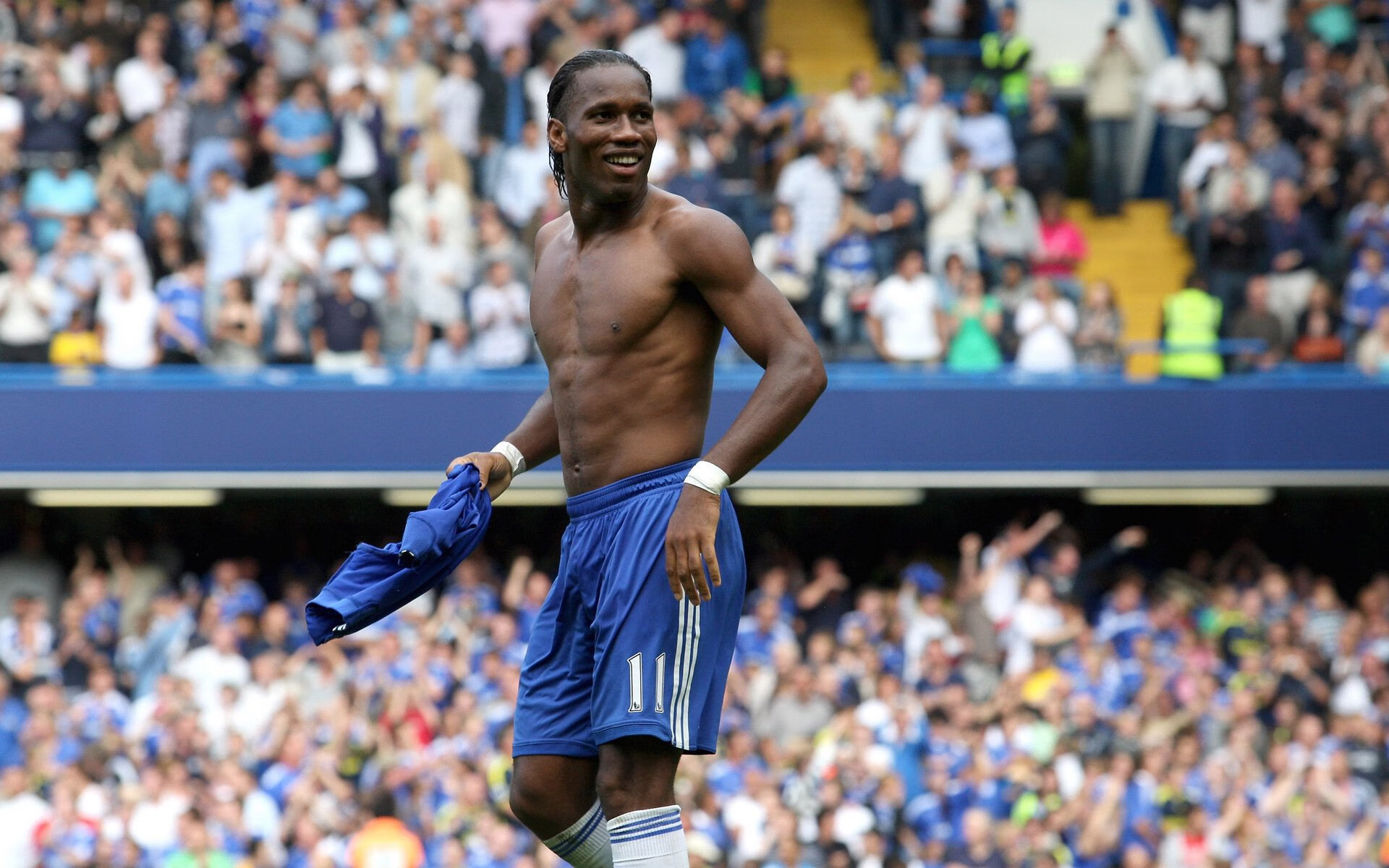 NBA季后赛之夜，利拉德舞台越大越强