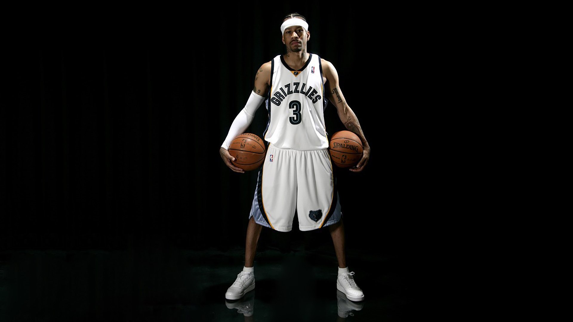 从西亚卡姆爆发到吉林队突围，体育精神跨越地域的共鸣