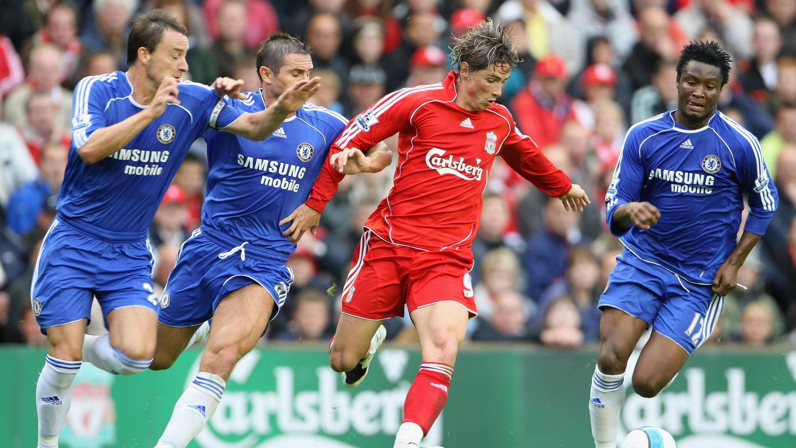 拉亚神扑定乾坤，加拿大客场完胜莱比锡红牛书写欧冠新篇章