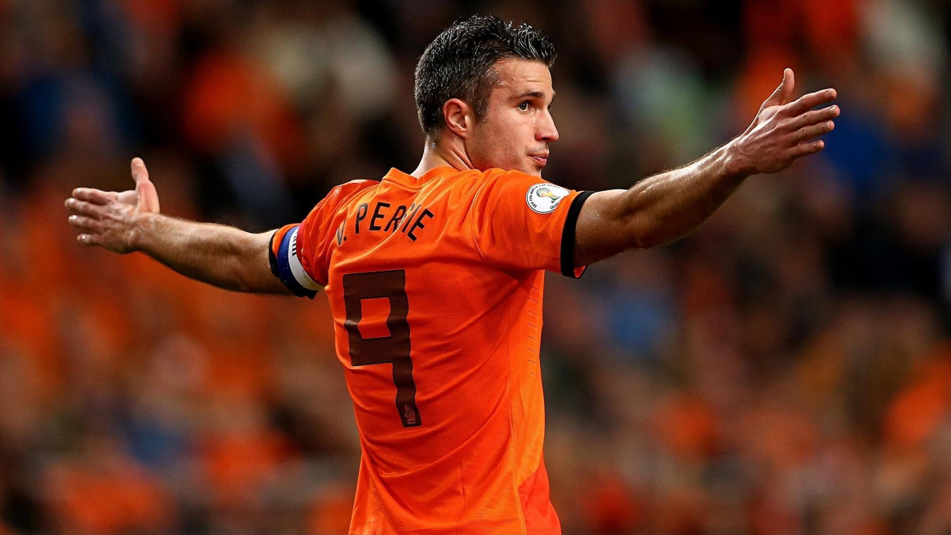 欧冠淘汰赛之夜，萨卡全场最佳无争议