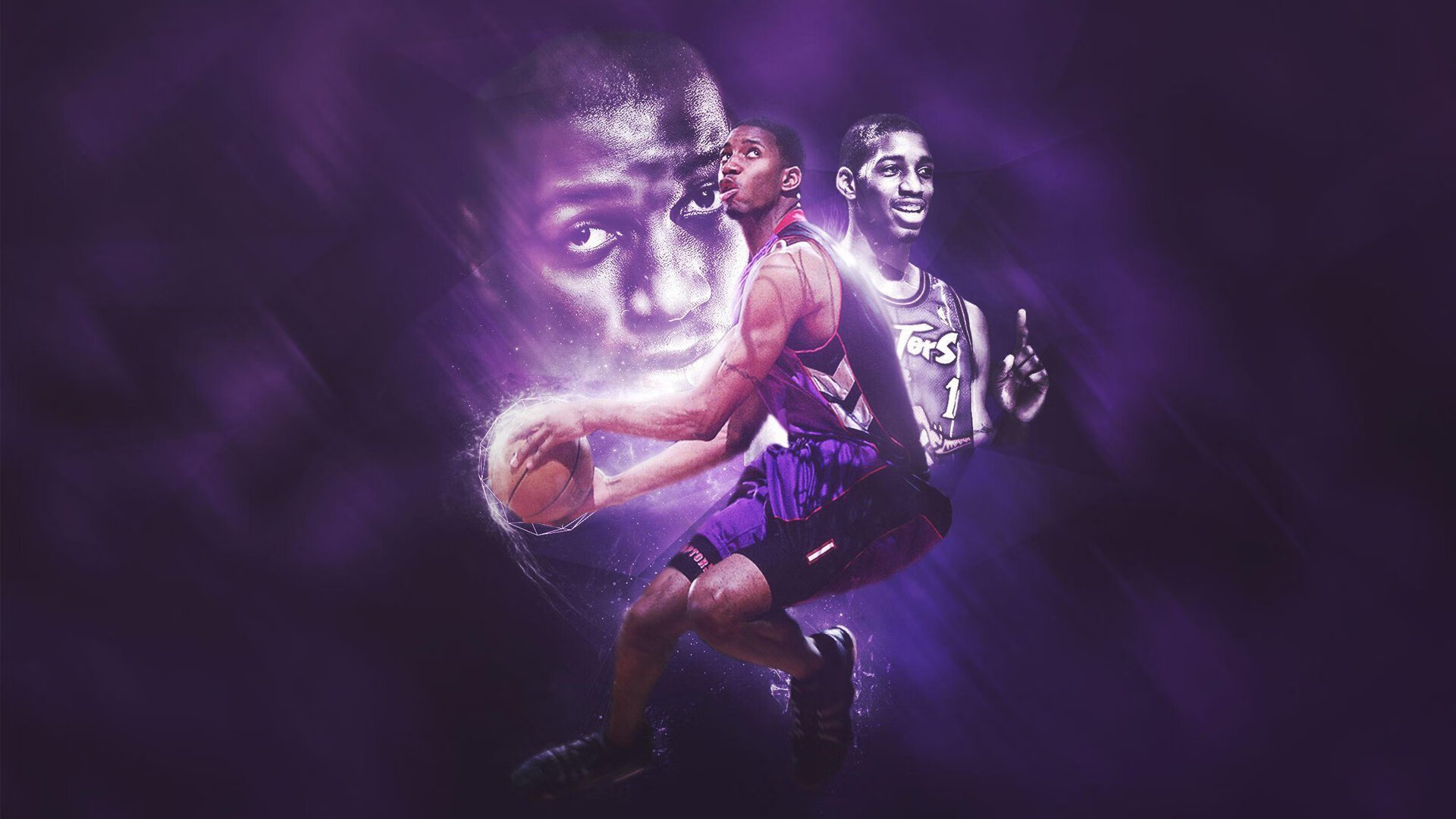 西甲国家德比之夜，迪亚斯带队取胜，改写历史的孤勇者