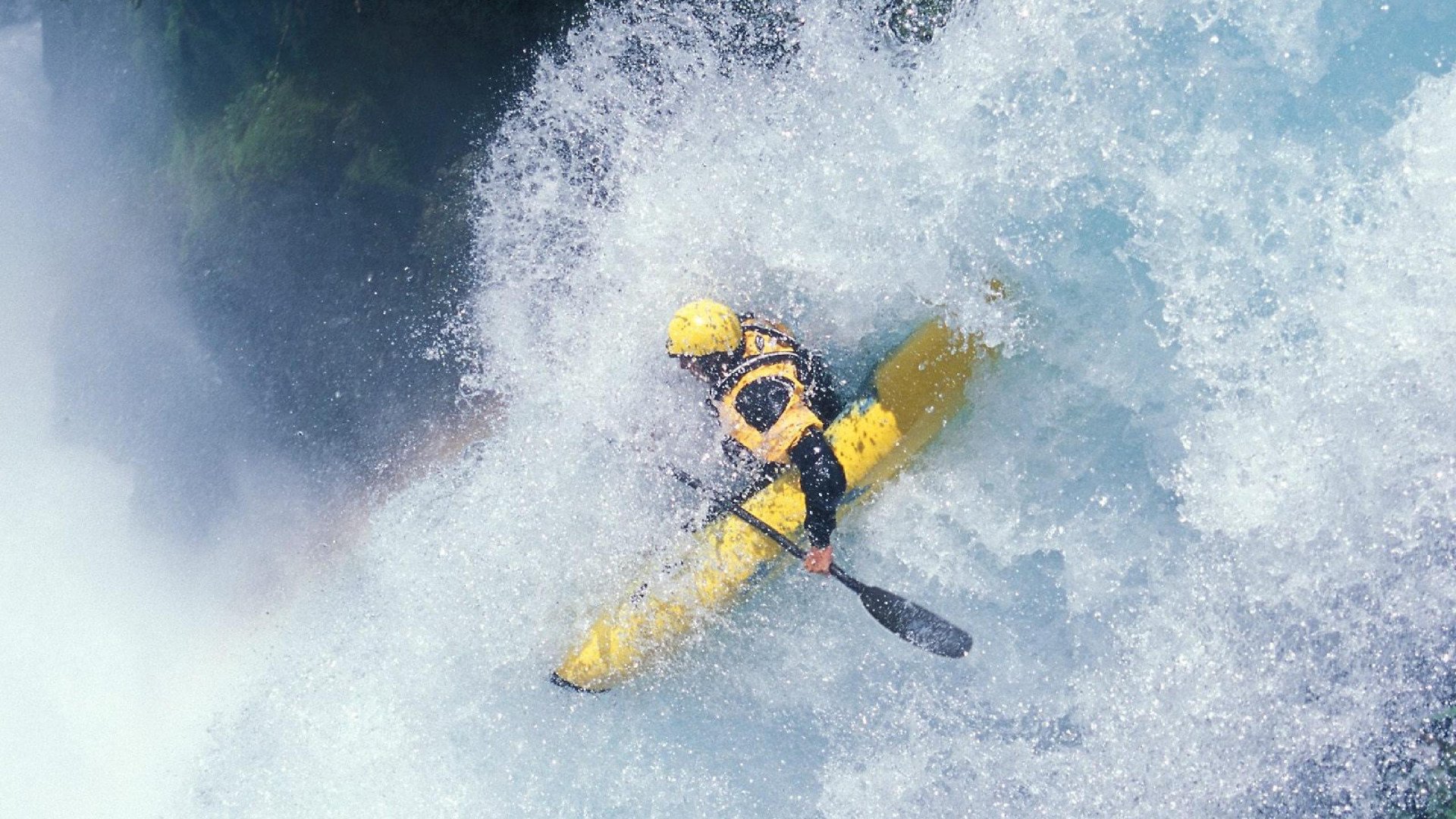 西甲国家德比之夜，迪亚斯带队取胜，改写历史的孤勇者
