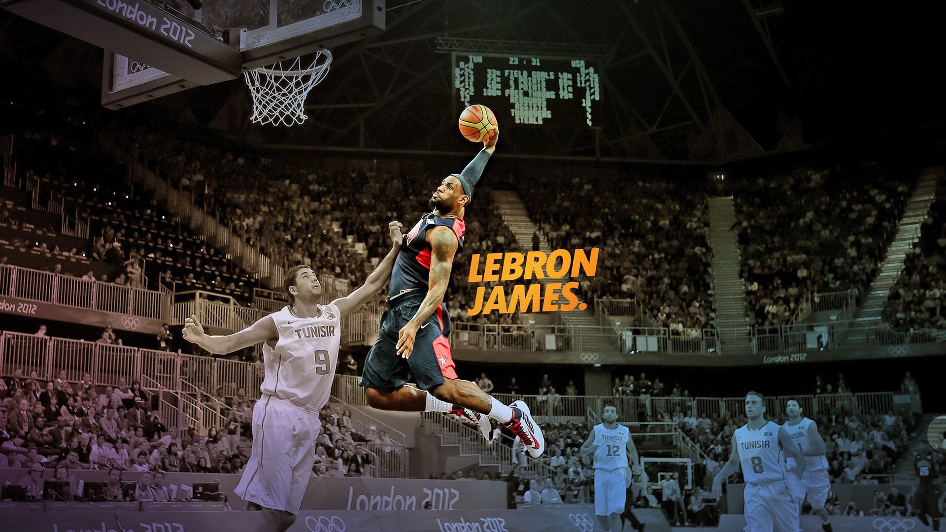 巴雷拉一锤定音主宰比赛走向，加纳火力全开横扫哥斯达黎加