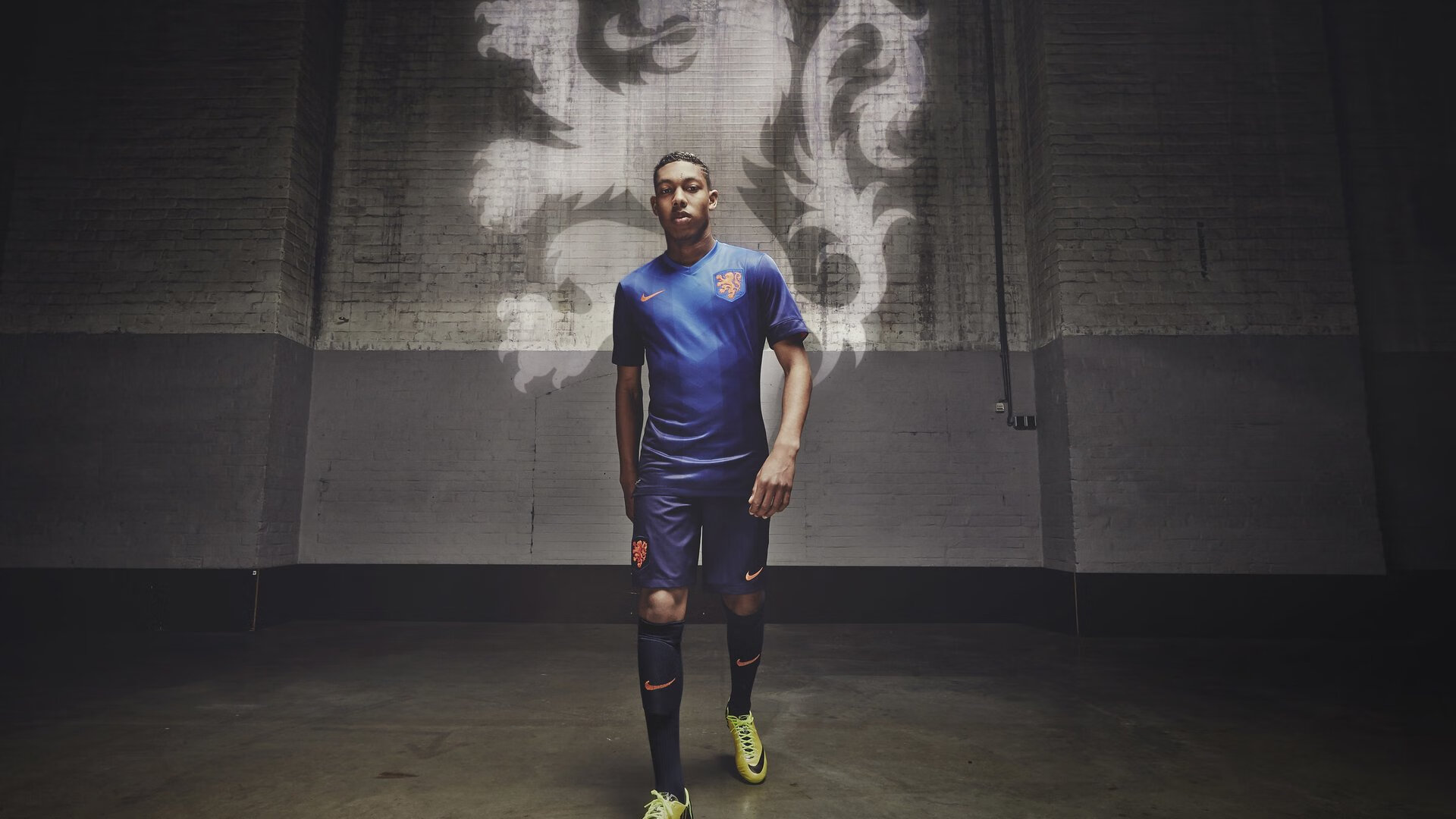 鏖战天府，四川队力战国王，西亚卡姆闪耀全场