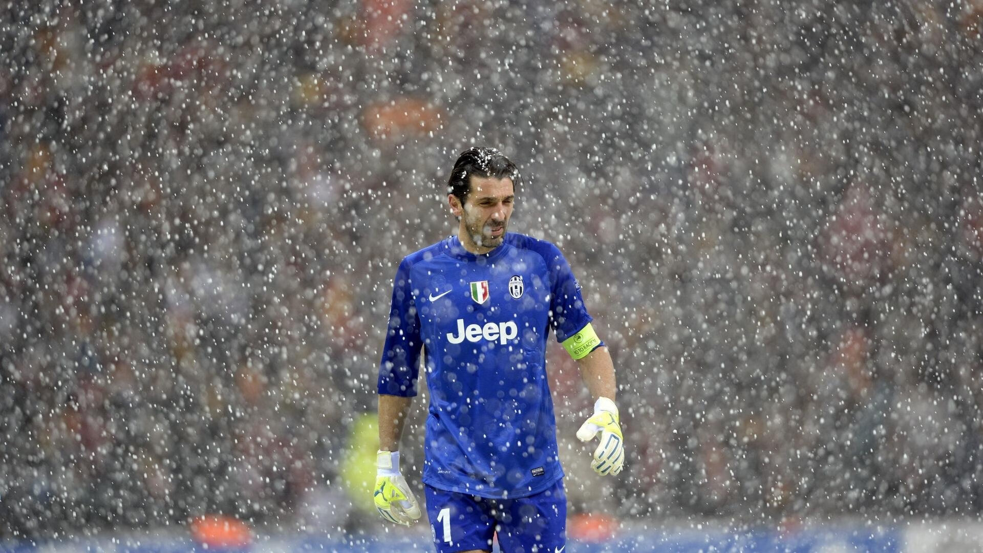 迈凯伦力克梅赛德斯,诺里斯刷新纪录,新时代的序章