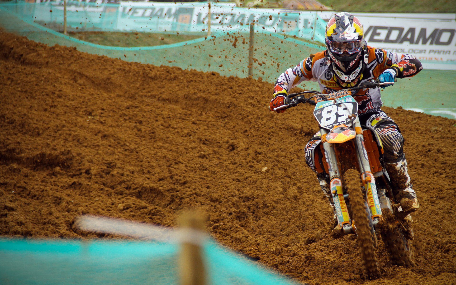 逆转的哲学，从王皓的战术到葡萄牙的奇迹