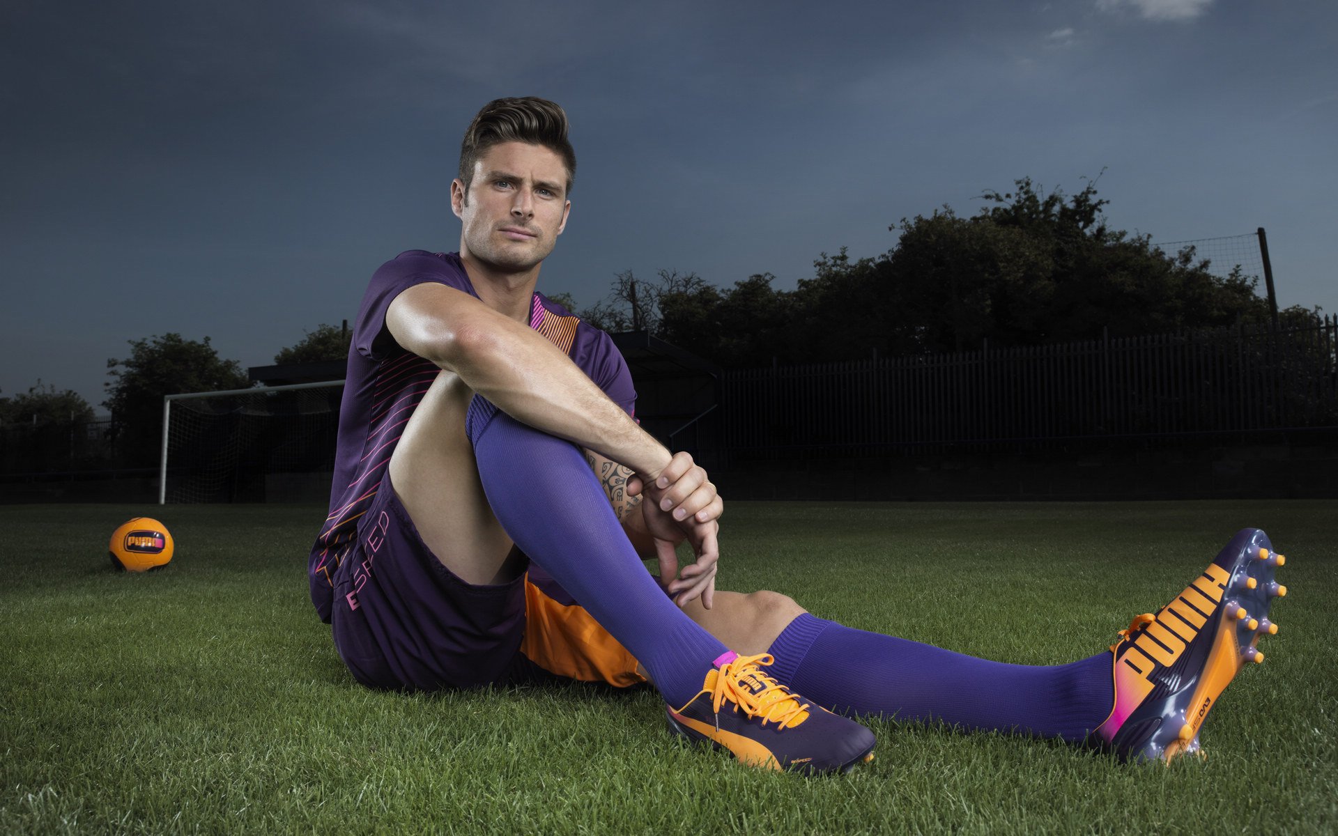 逆转的哲学，从王皓的战术到葡萄牙的奇迹