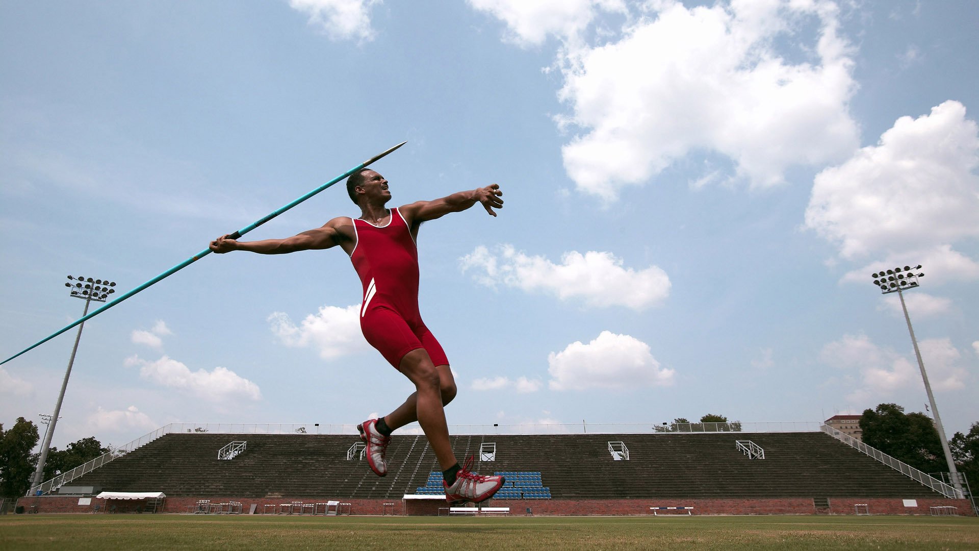 羽坛烽火夜，戴资颖炽热状态下的法中之战启示录