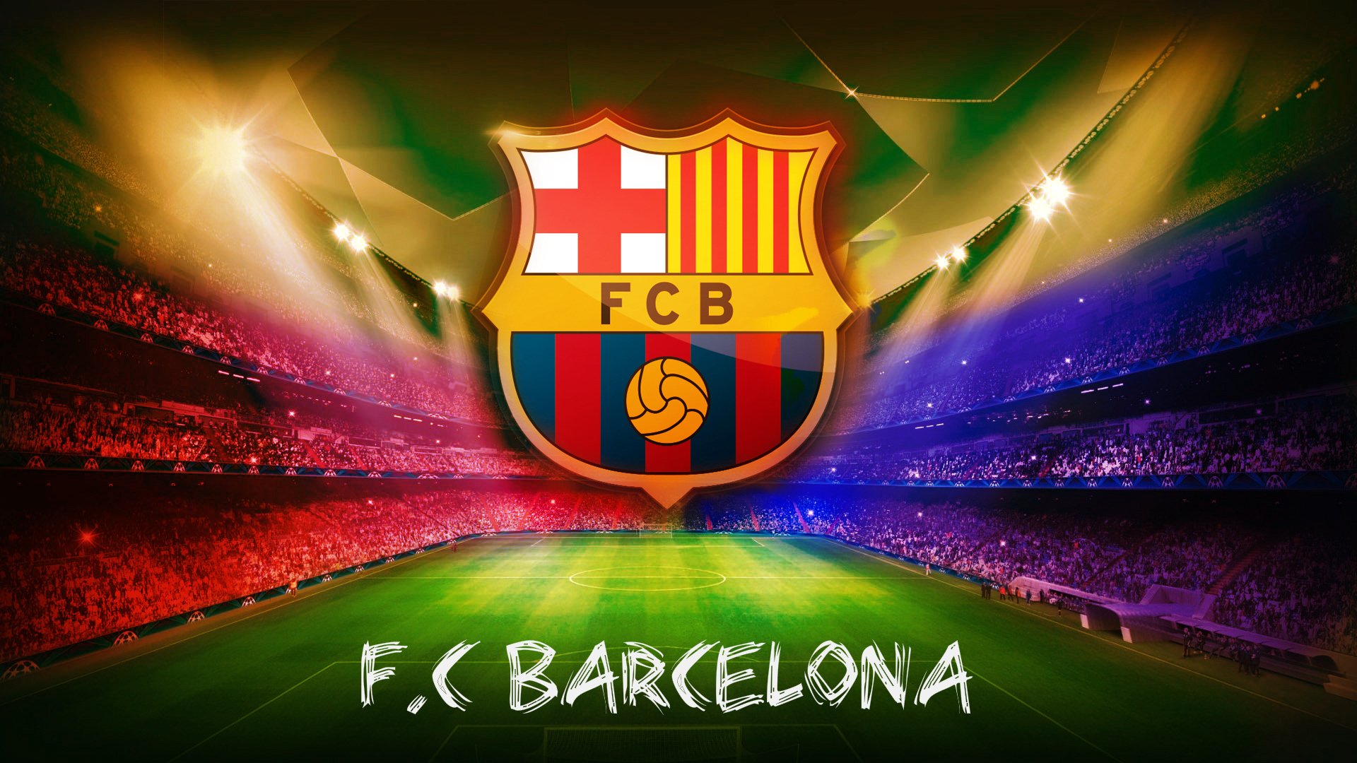 国王力克太阳，米切尔点燃赛场，一场定义新秩序的胜利