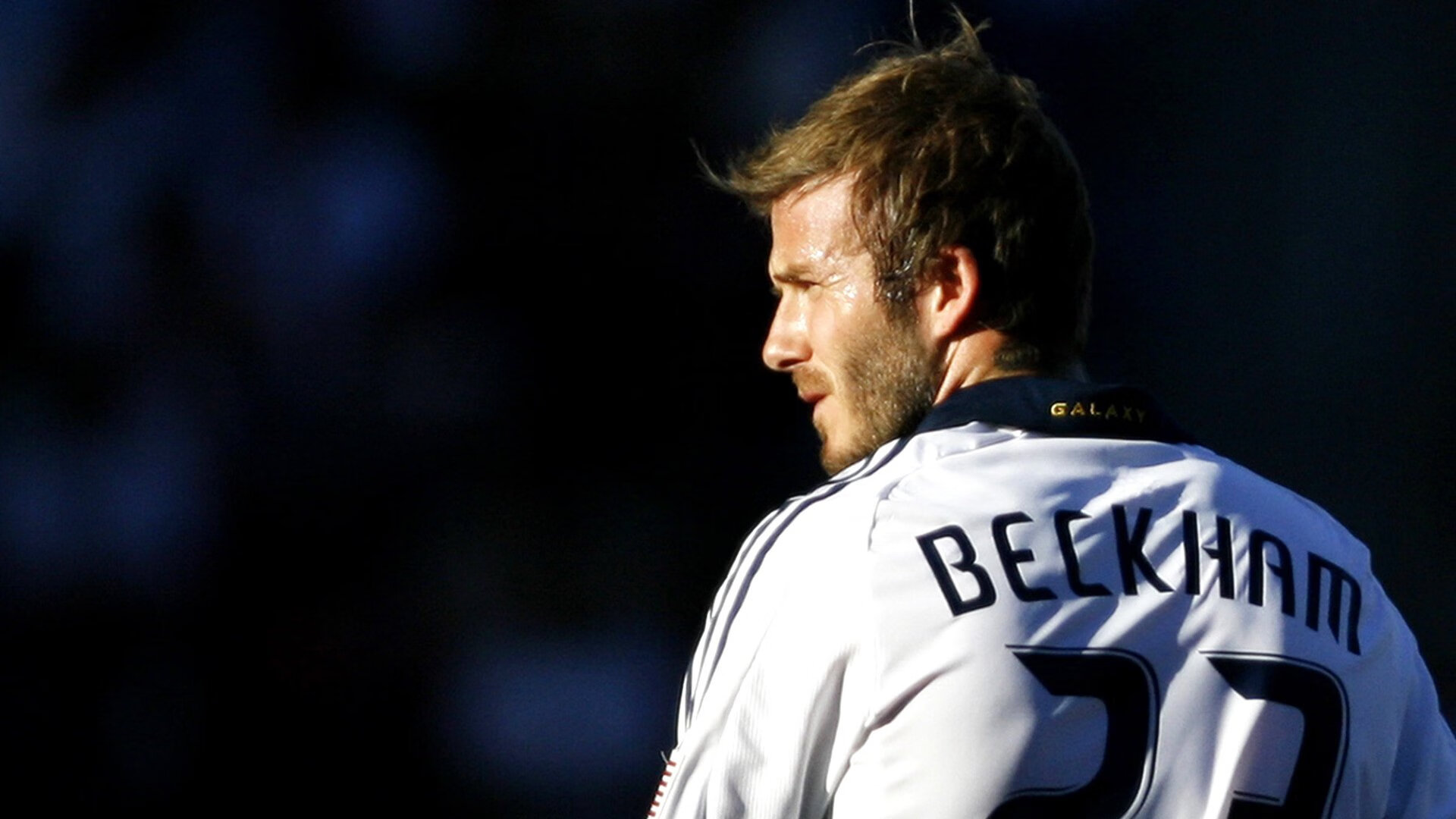 羊城德比新王当立，乔治统治全场，广州队力克广东队改写历史