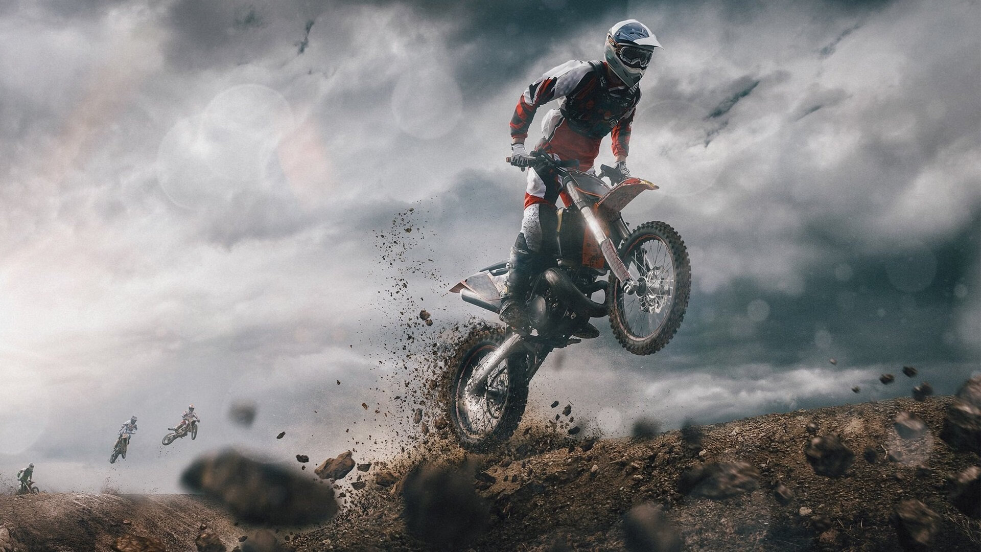 羽坛新章，马来西亚队力克中国队，黄鸭组合惊艳四座改写亚洲格局