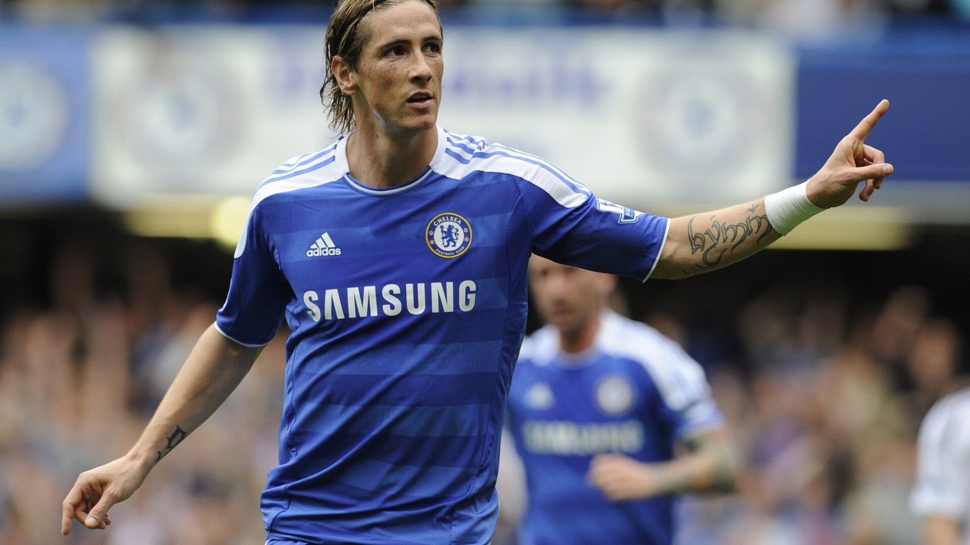 北欧风暴席卷赛场，林高远统治全场，瑞典队险胜德国队