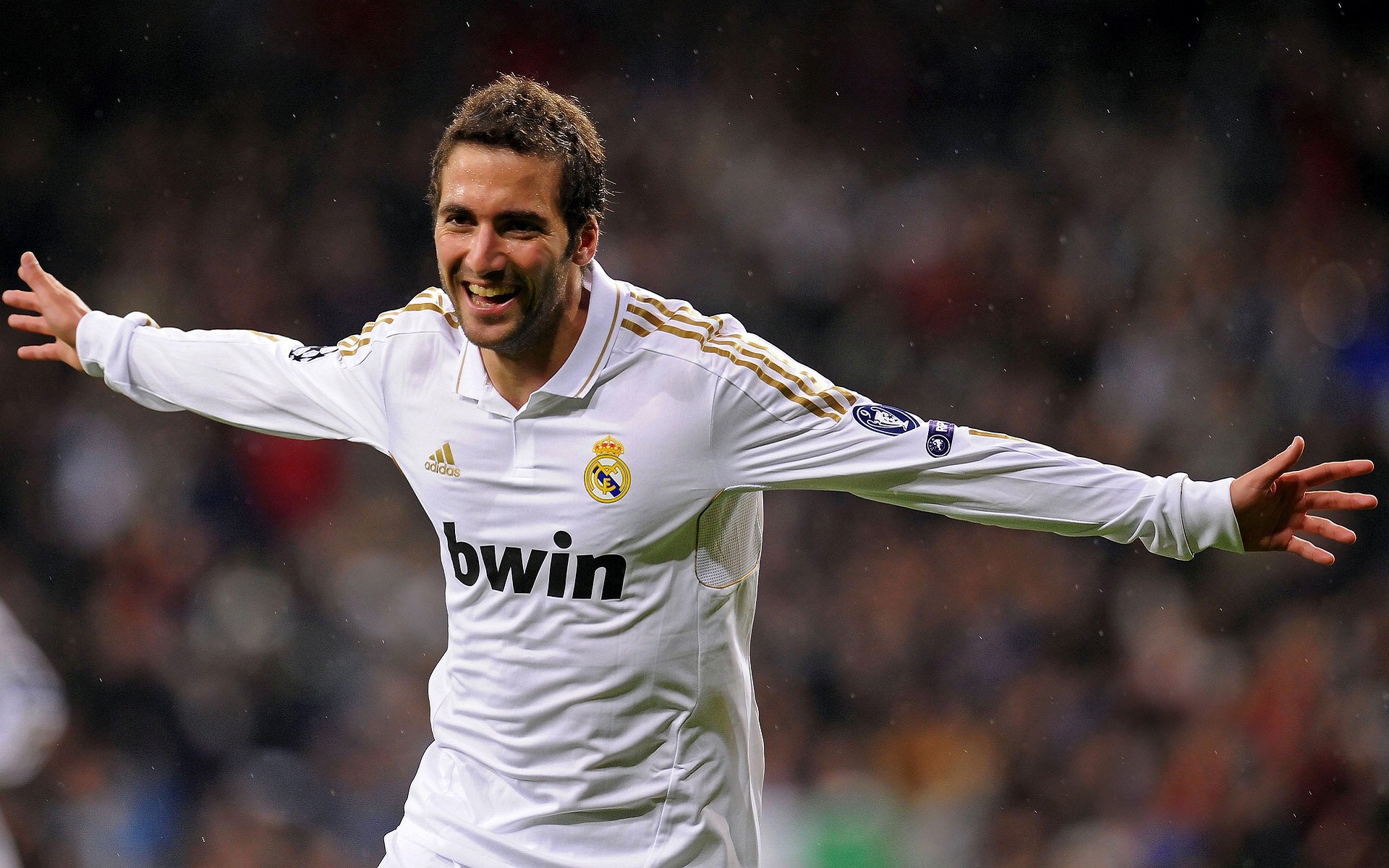 华沙鏖战，王皓一球定乾坤，波兰队力克德国队