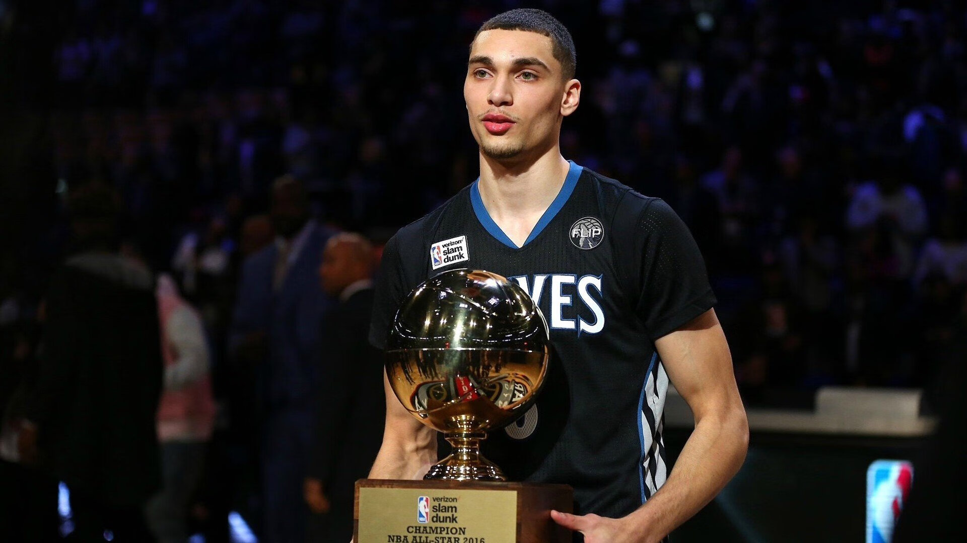 李梓嘉领军破局，印度队力克印尼队改写亚洲羽坛格局