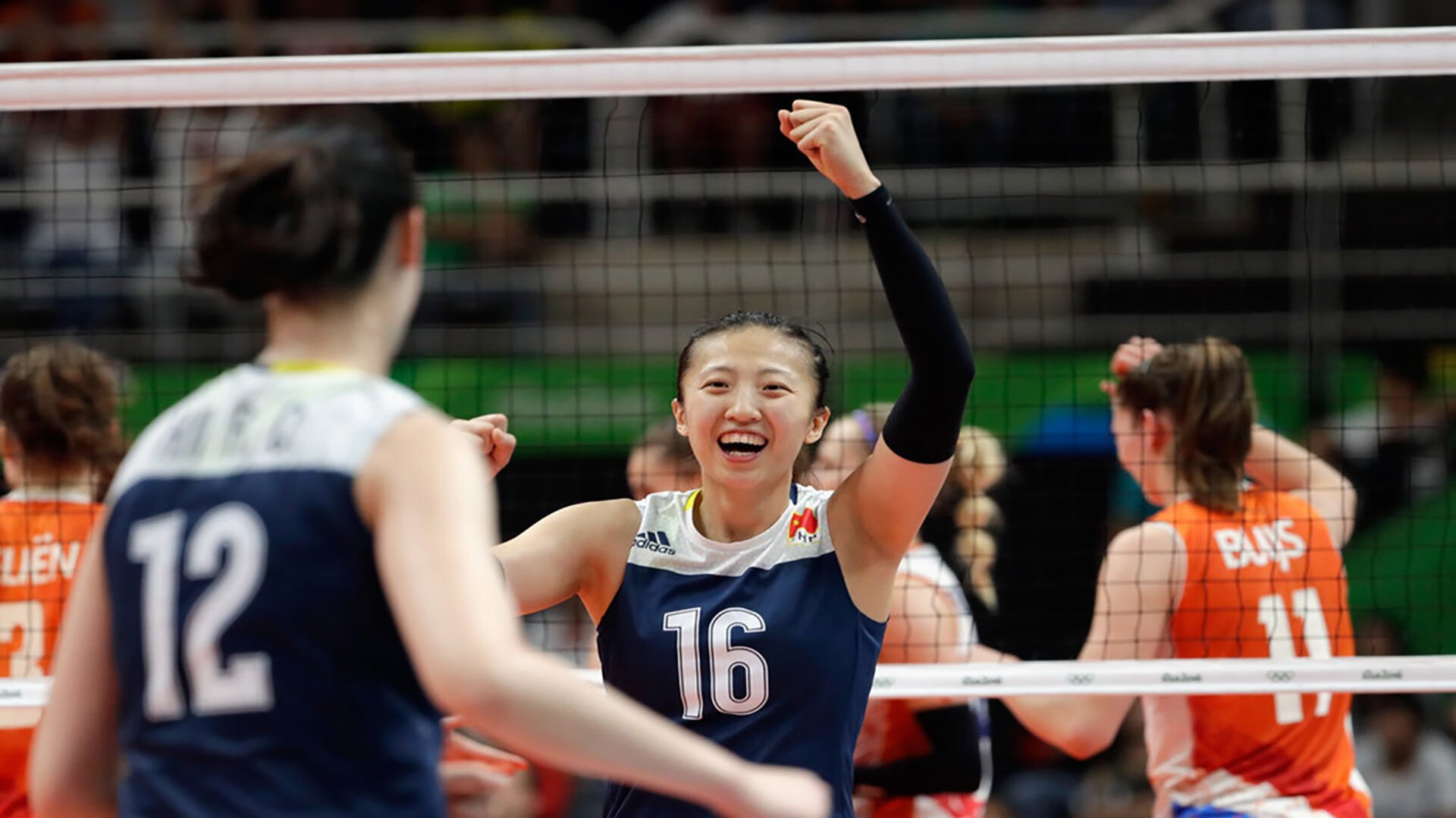 2026世界杯E组烽烟起,保加利亚碾压突尼斯,莫德里奇以传奇之姿点亮全场