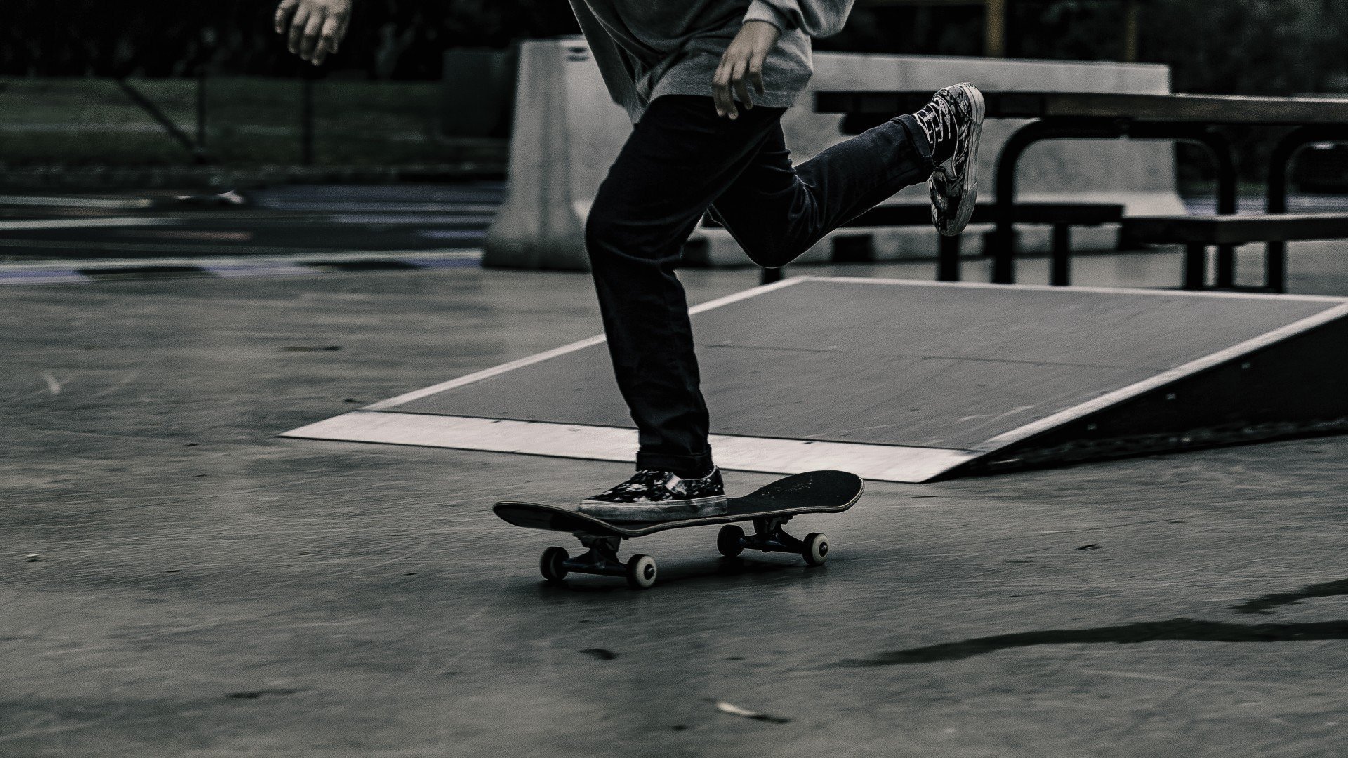 当东欧铁骑遇上蓝色闪电,2026世界杯D组,一场被三笘薰改写剧本的斯捷之战